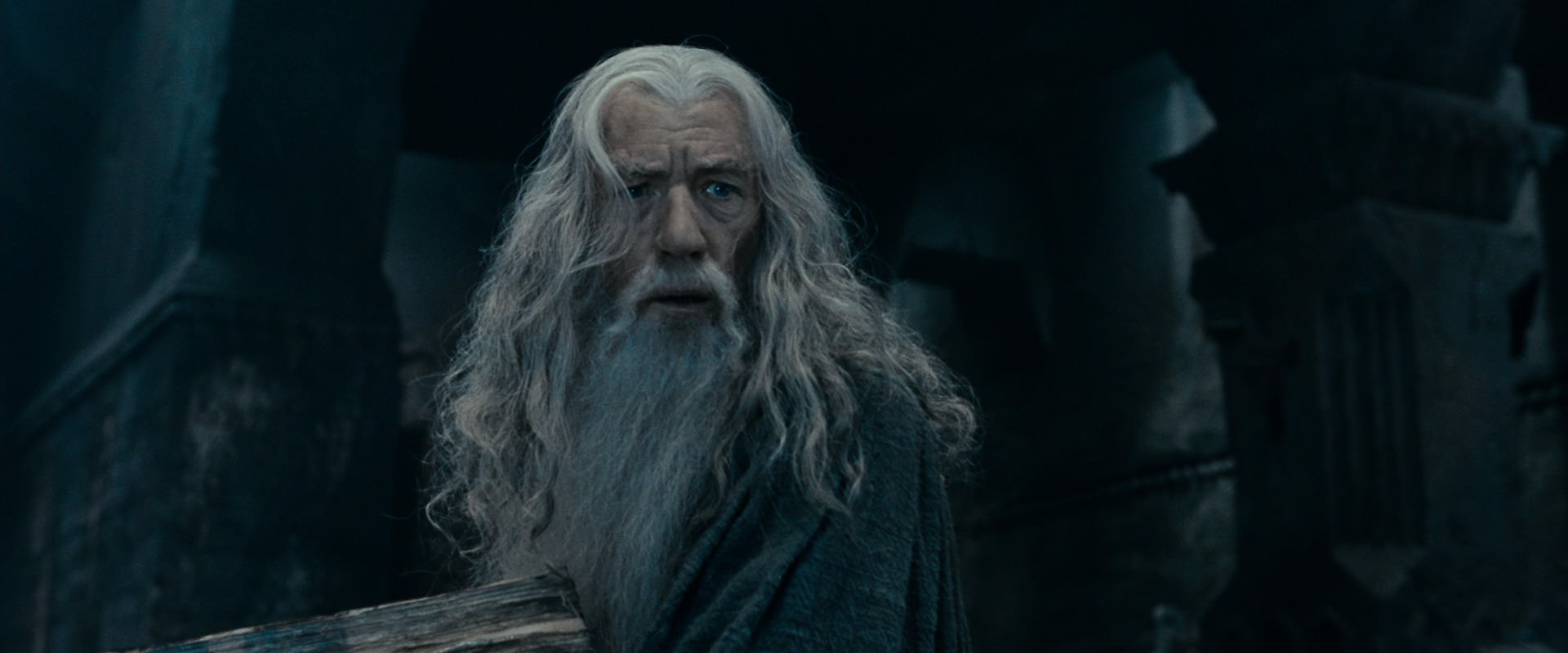 The Lord of the Rings: The Fellowship of the Ring (2001) movie still 15670