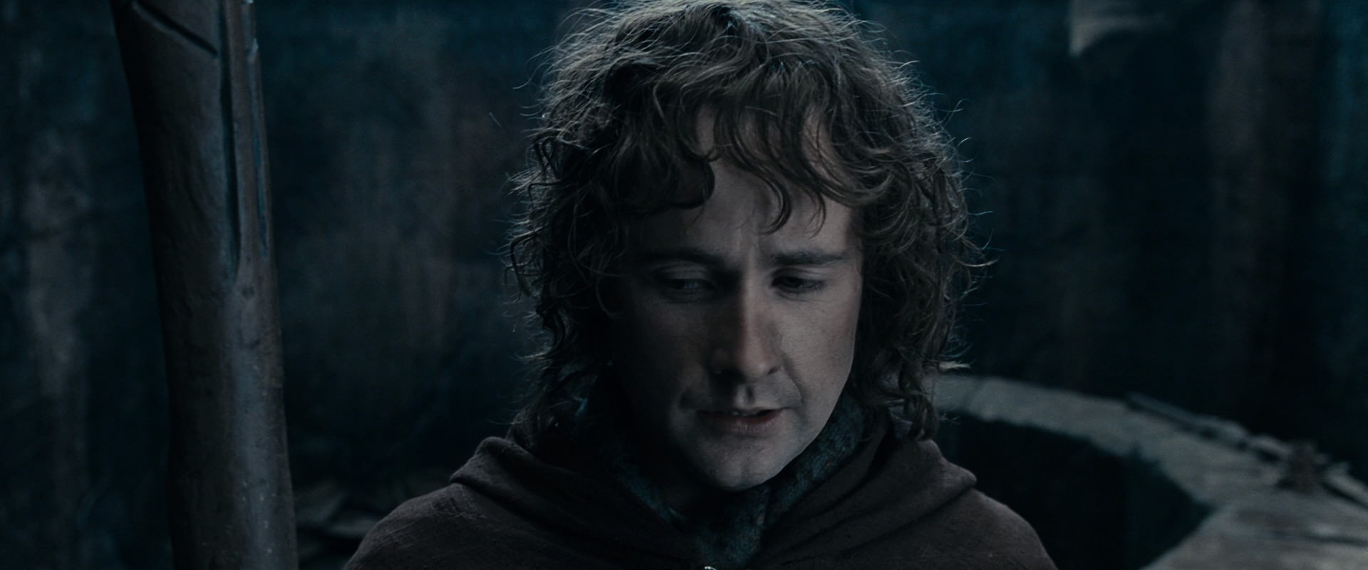 The Lord of the Rings: The Fellowship of the Ring (2001) screencap 15687