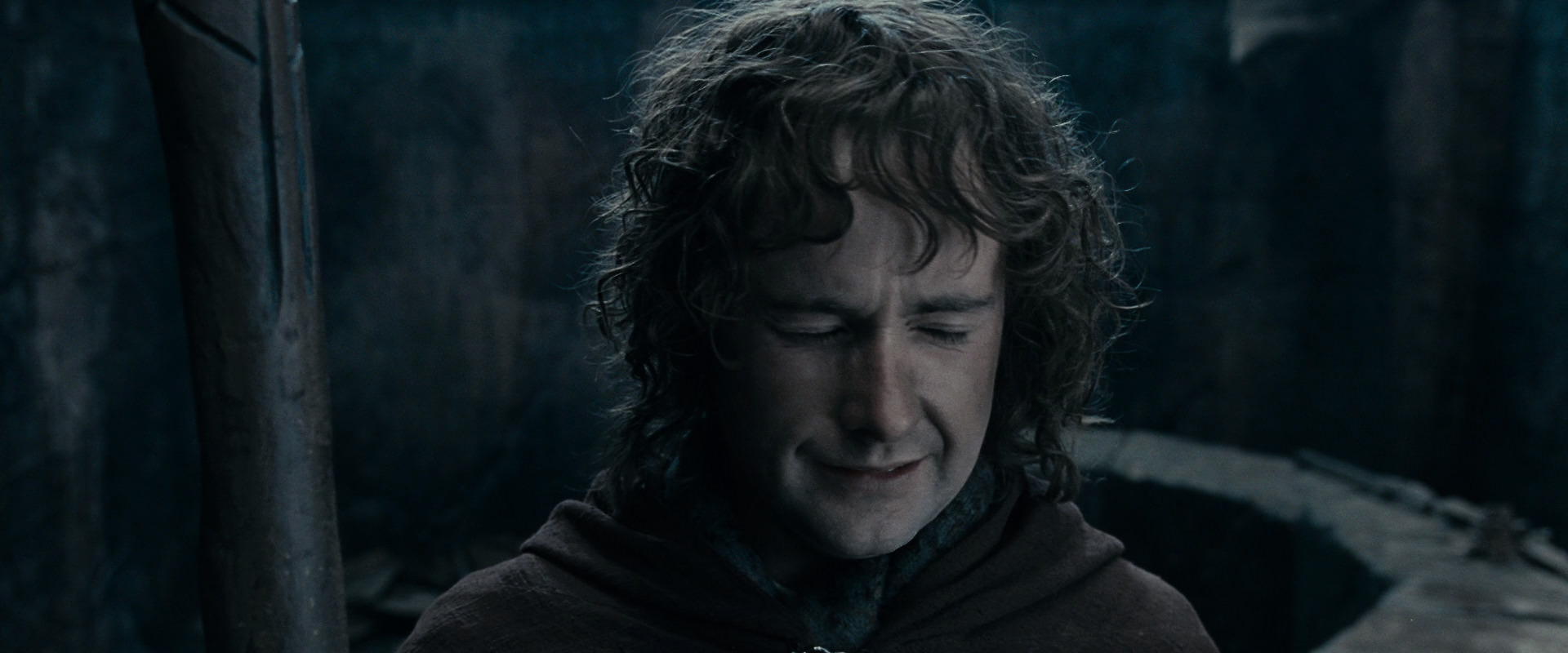 The Lord of the Rings: The Fellowship of the Ring (2001) movie still 15688