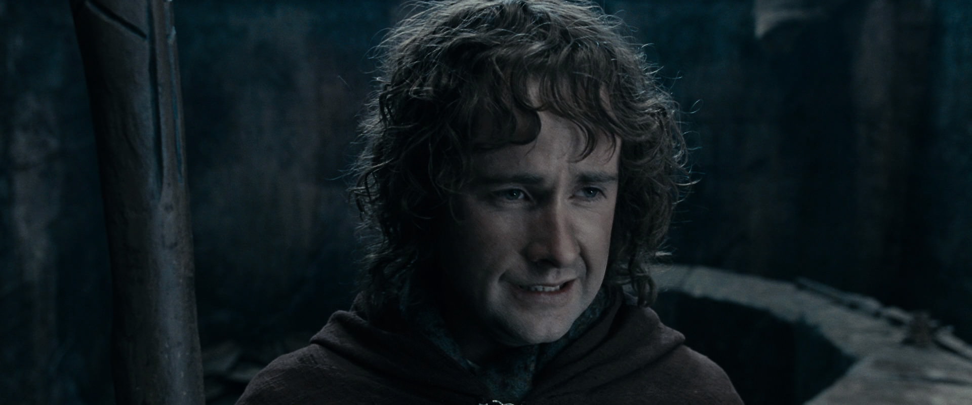 The Lord of the Rings: The Fellowship of the Ring (2001) screencap 15690