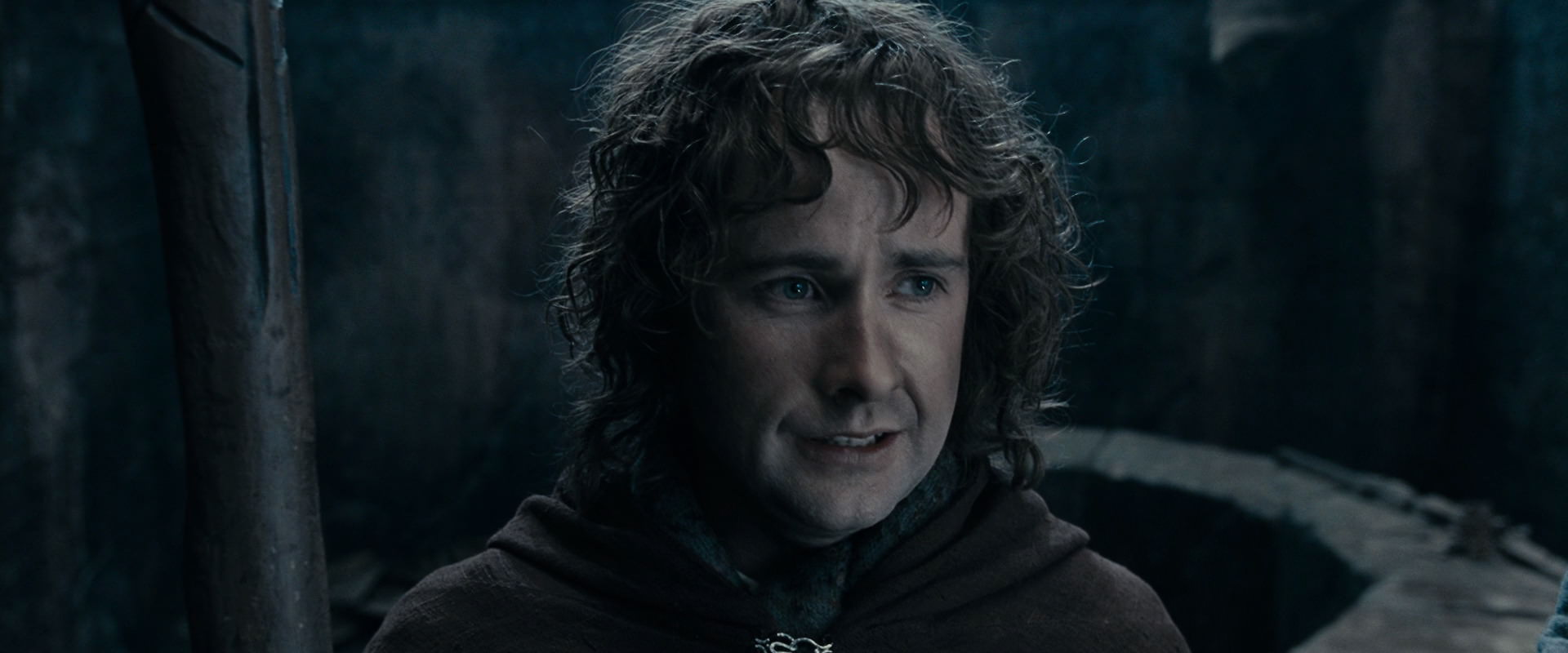 The Lord of the Rings: The Fellowship of the Ring (2001) movie still 15691