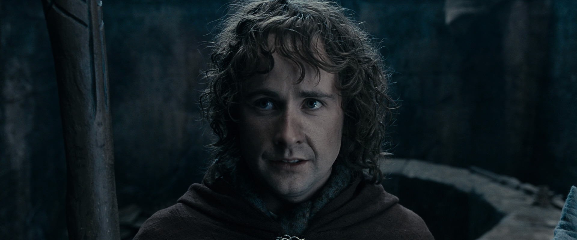 The Lord of the Rings: The Fellowship of the Ring (2001) screencap 15693