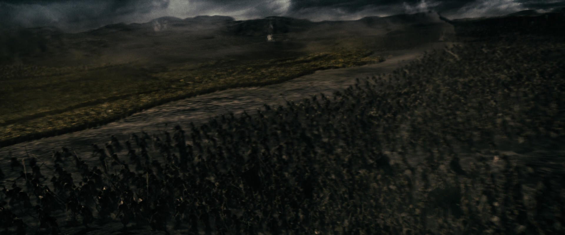 The Lord of the Rings: The Fellowship of the Ring (2001) movie still 157