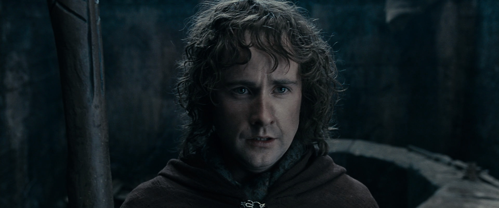 The Lord of the Rings: The Fellowship of the Ring (2001) screencap 15702