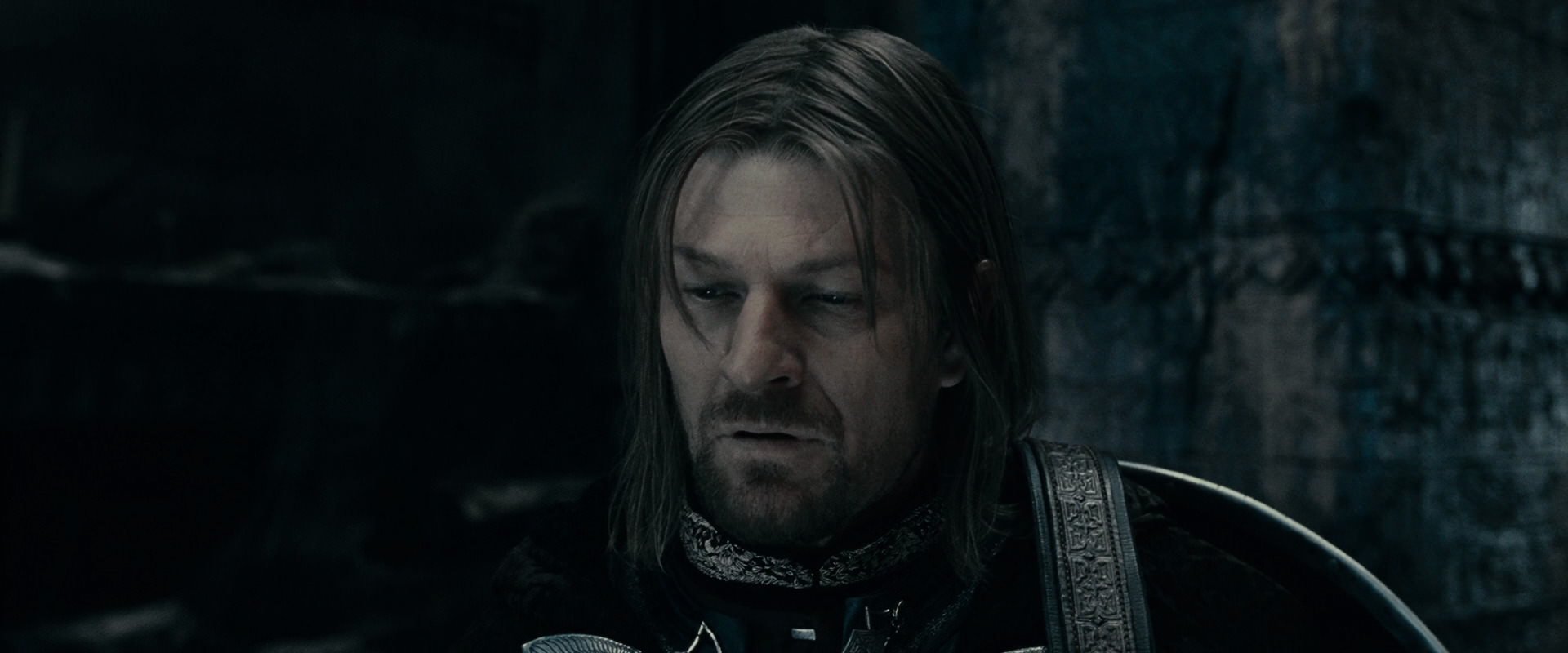 The Lord of the Rings: The Fellowship of the Ring (2001) movie still 15721
