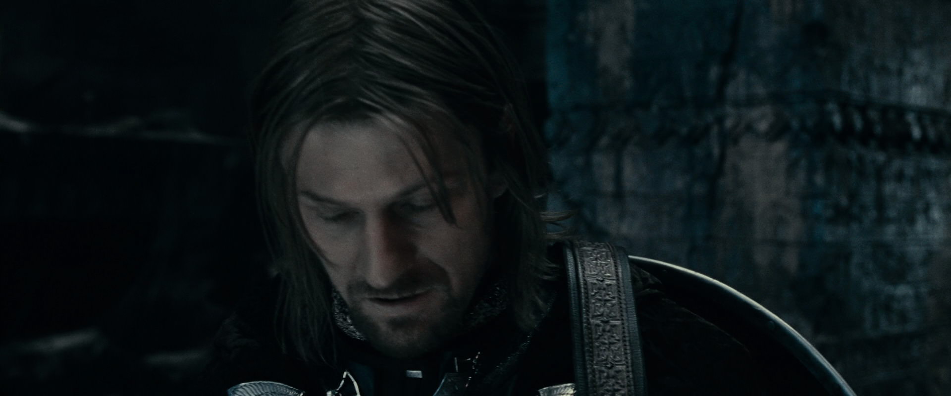 The Lord of the Rings: The Fellowship of the Ring (2001) movie still 15724