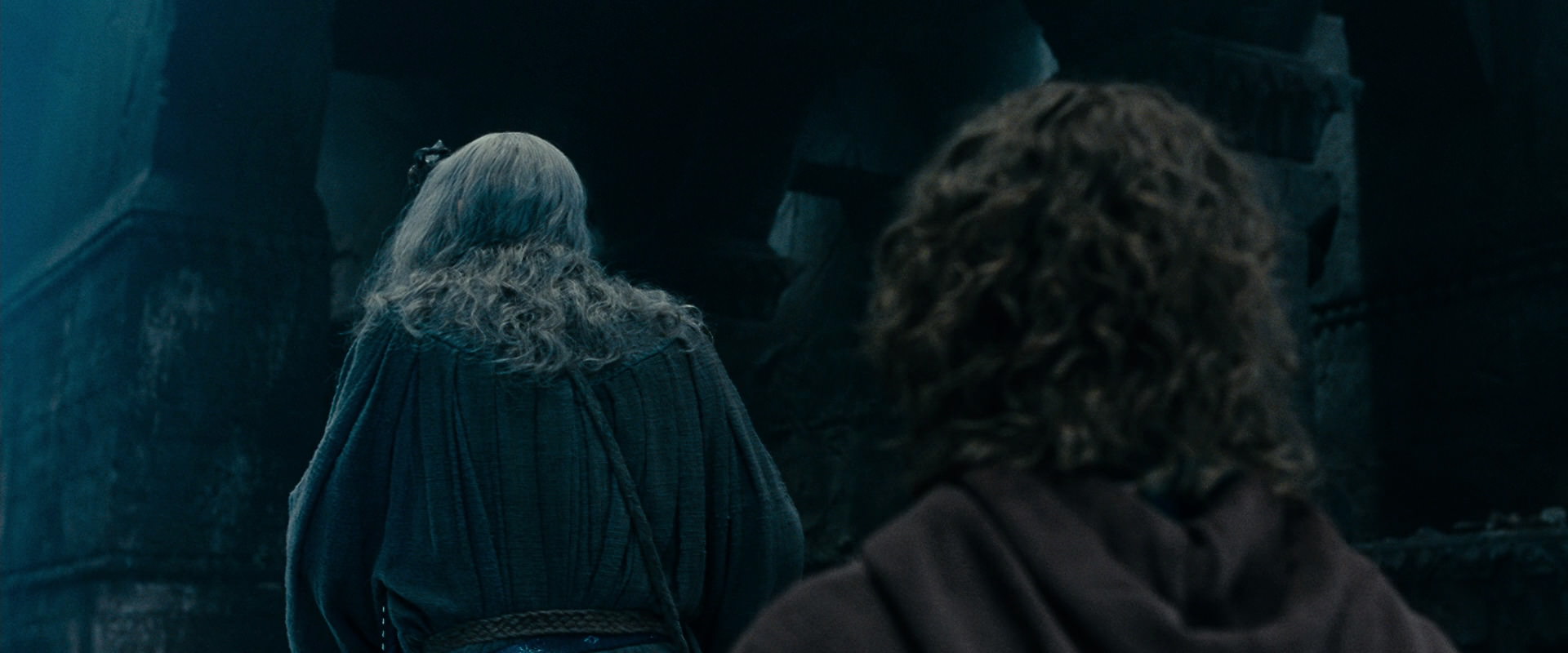 The Lord of the Rings: The Fellowship of the Ring (2001) movie still 15748