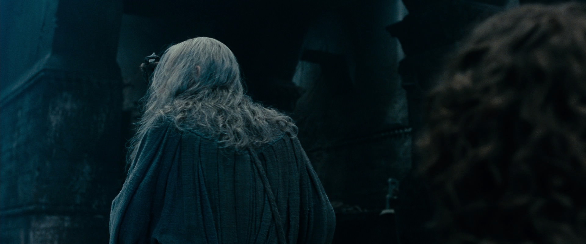 The Lord of the Rings: The Fellowship of the Ring (2001) screencap 15750