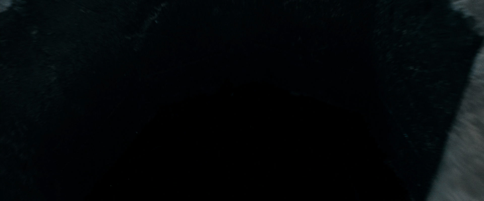 The Lord of the Rings: The Fellowship of the Ring (2001) HD screenshot 15761