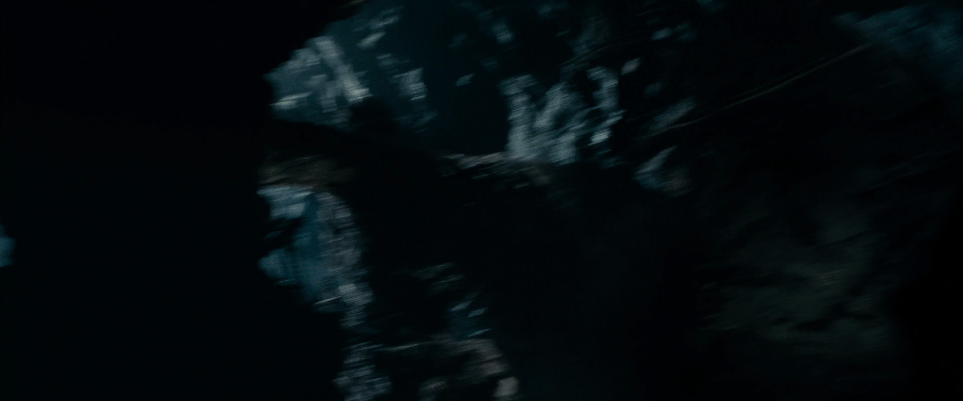 The Lord of the Rings: The Fellowship of the Ring (2001) HD screenshot 15764