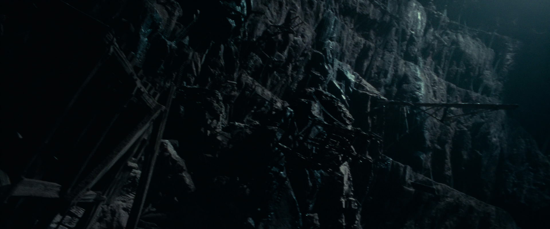 The Lord of the Rings: The Fellowship of the Ring (2001) movie still 15769