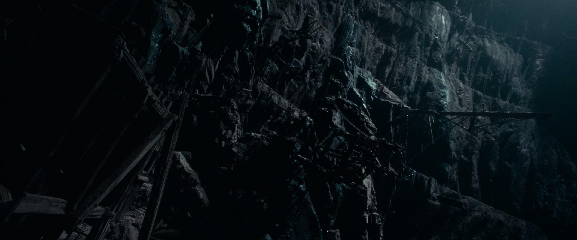 The Lord of the Rings: The Fellowship of the Ring (2001) screencap 15771