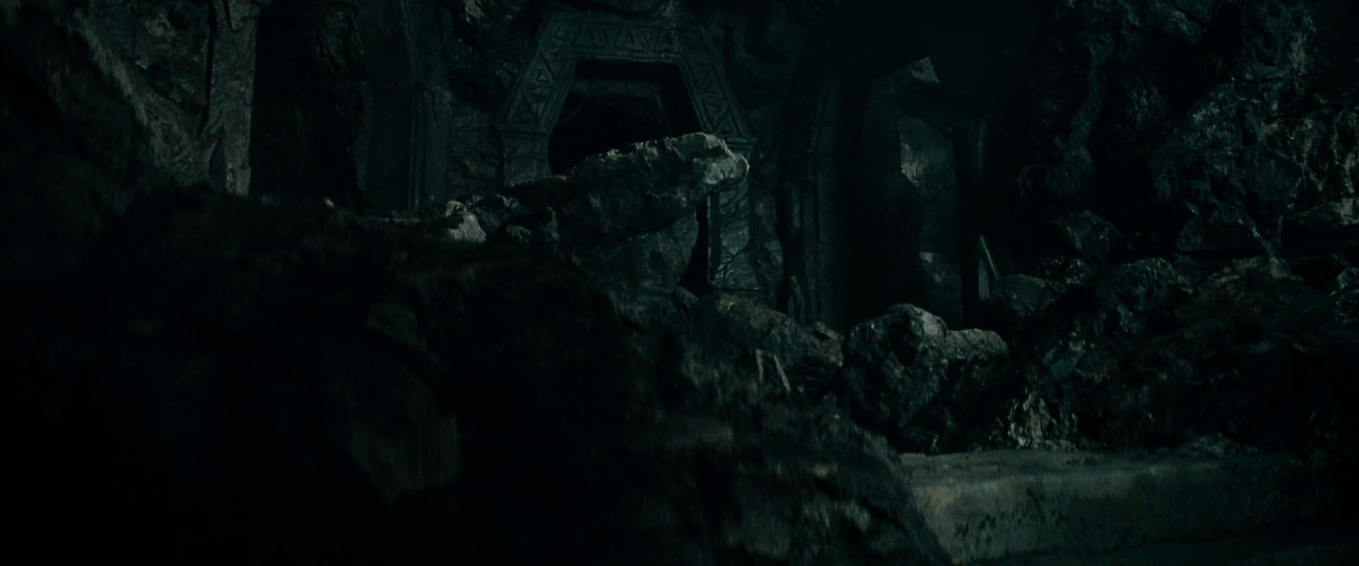 The Lord of the Rings: The Fellowship of the Ring (2001) movie still 15772
