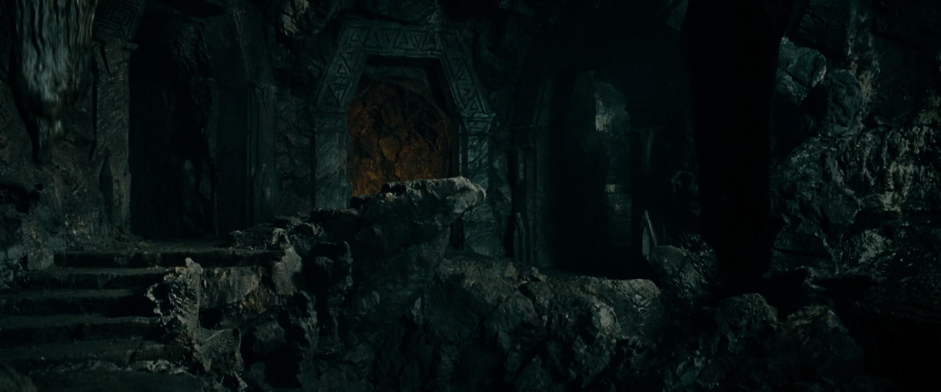 The Lord of the Rings: The Fellowship of the Ring (2001) movie still 15775