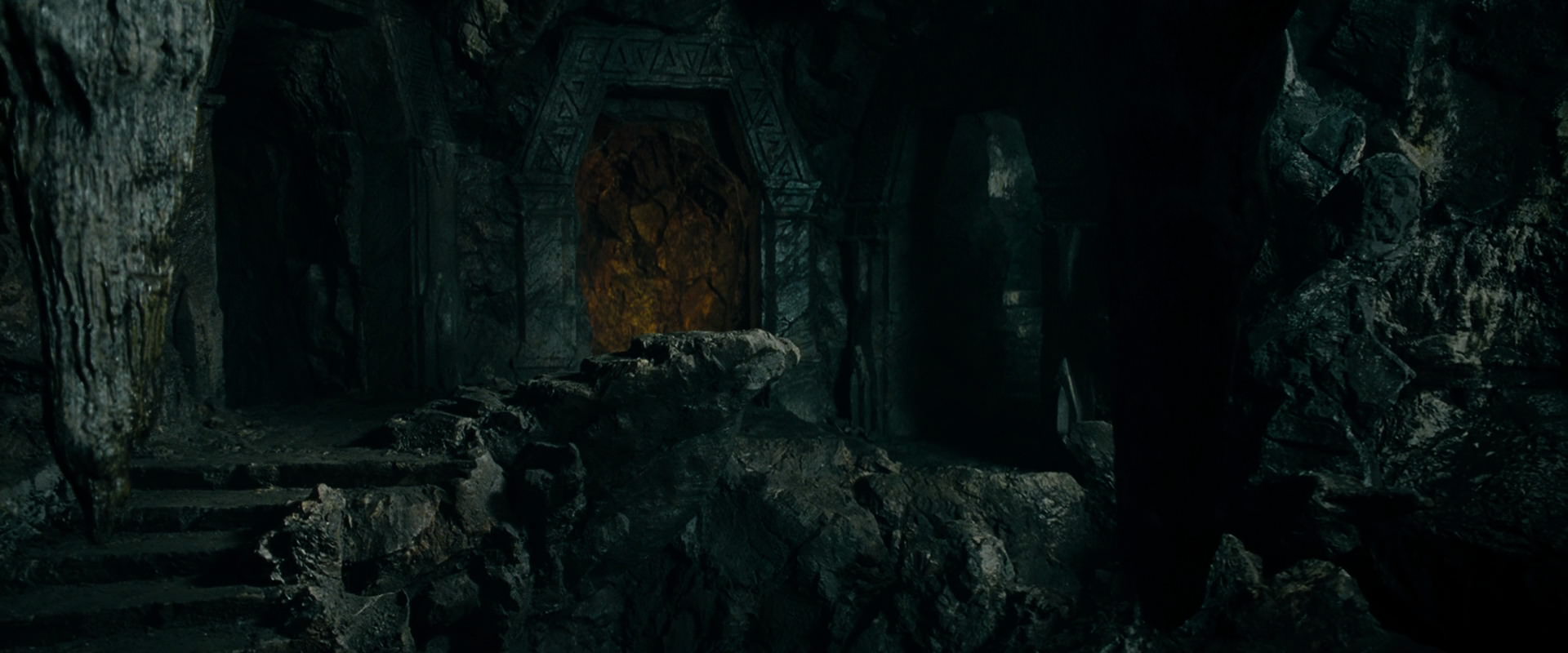 The Lord of the Rings: The Fellowship of the Ring (2001) screencap 15777