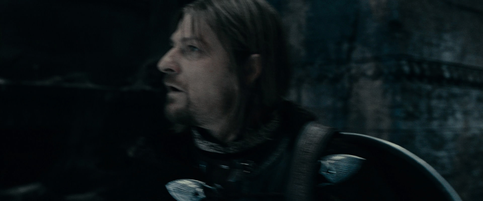 The Lord of the Rings: The Fellowship of the Ring (2001) screencap 15780