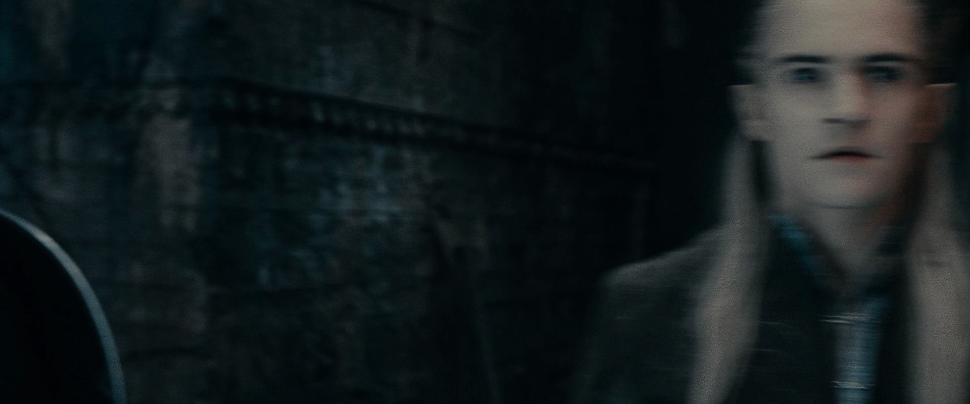 The Lord of the Rings: The Fellowship of the Ring (2001) HD screenshot 15782
