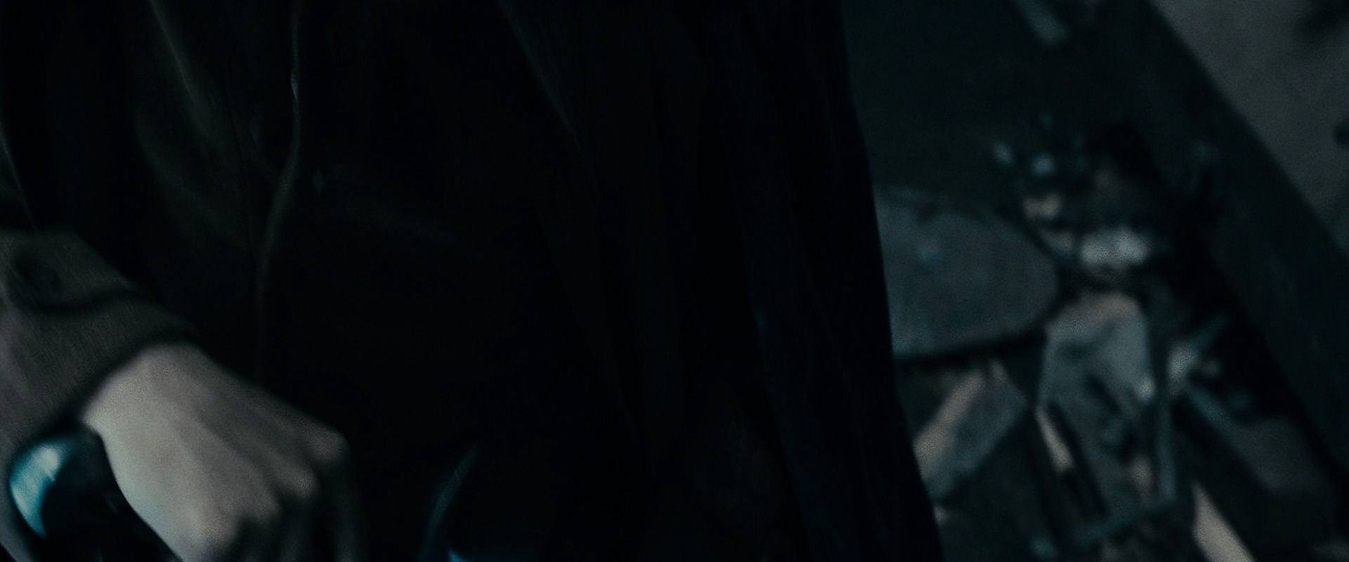 The Lord of the Rings: The Fellowship of the Ring (2001) screencap 15792