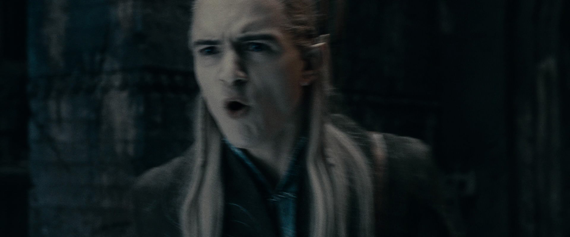 The Lord of the Rings: The Fellowship of the Ring (2001) screencap 15798