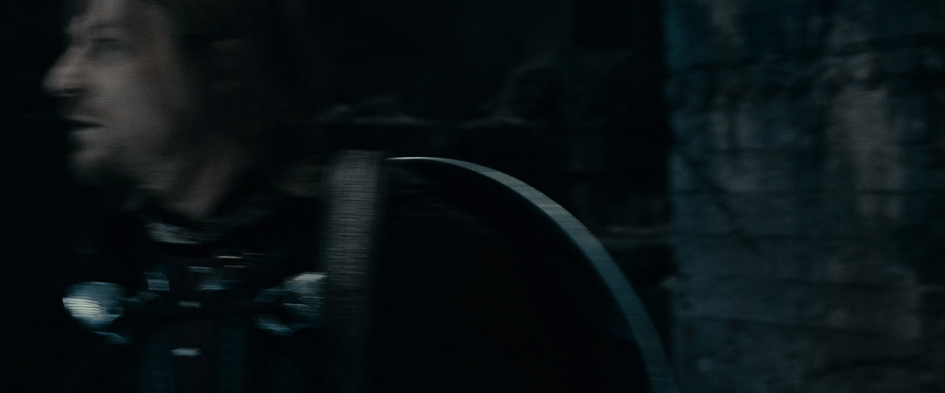 The Lord of the Rings: The Fellowship of the Ring (2001) HD screenshot 15800
