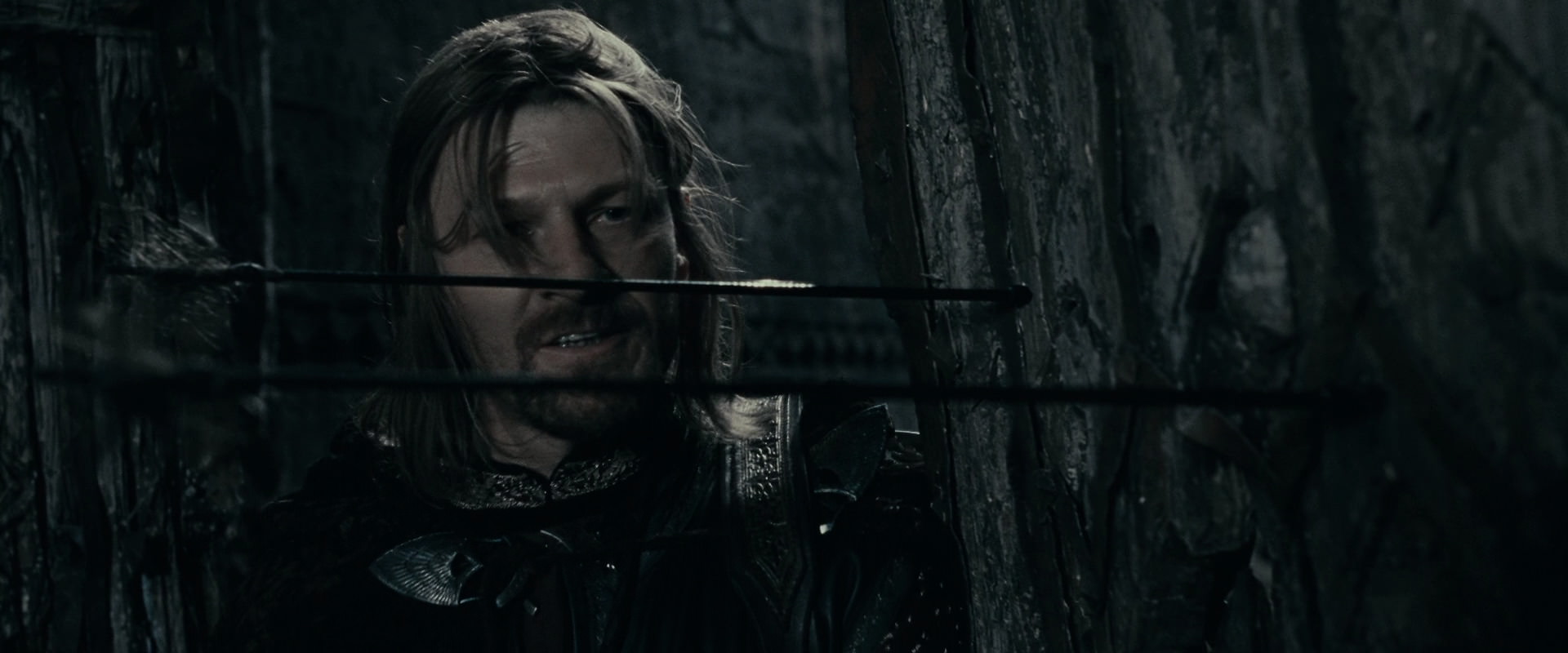 The Lord of the Rings: The Fellowship of the Ring (2001) screencap 15813