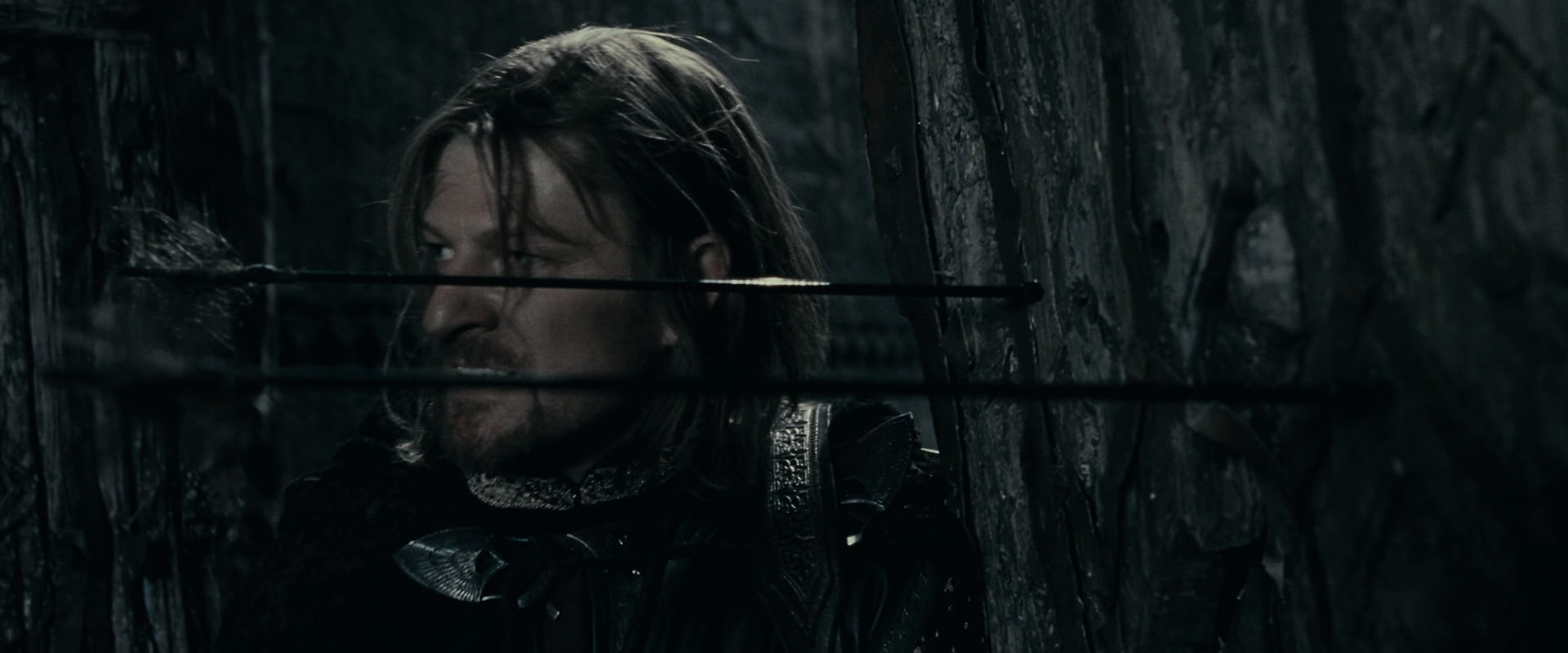 The Lord of the Rings: The Fellowship of the Ring (2001) movie still 15814