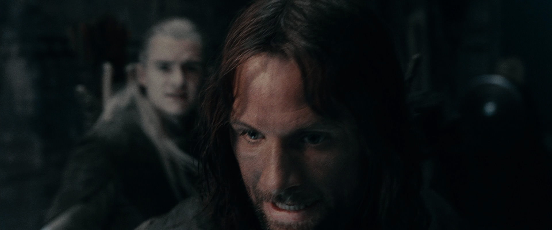 The Lord of the Rings: The Fellowship of the Ring (2001) screencap 15816