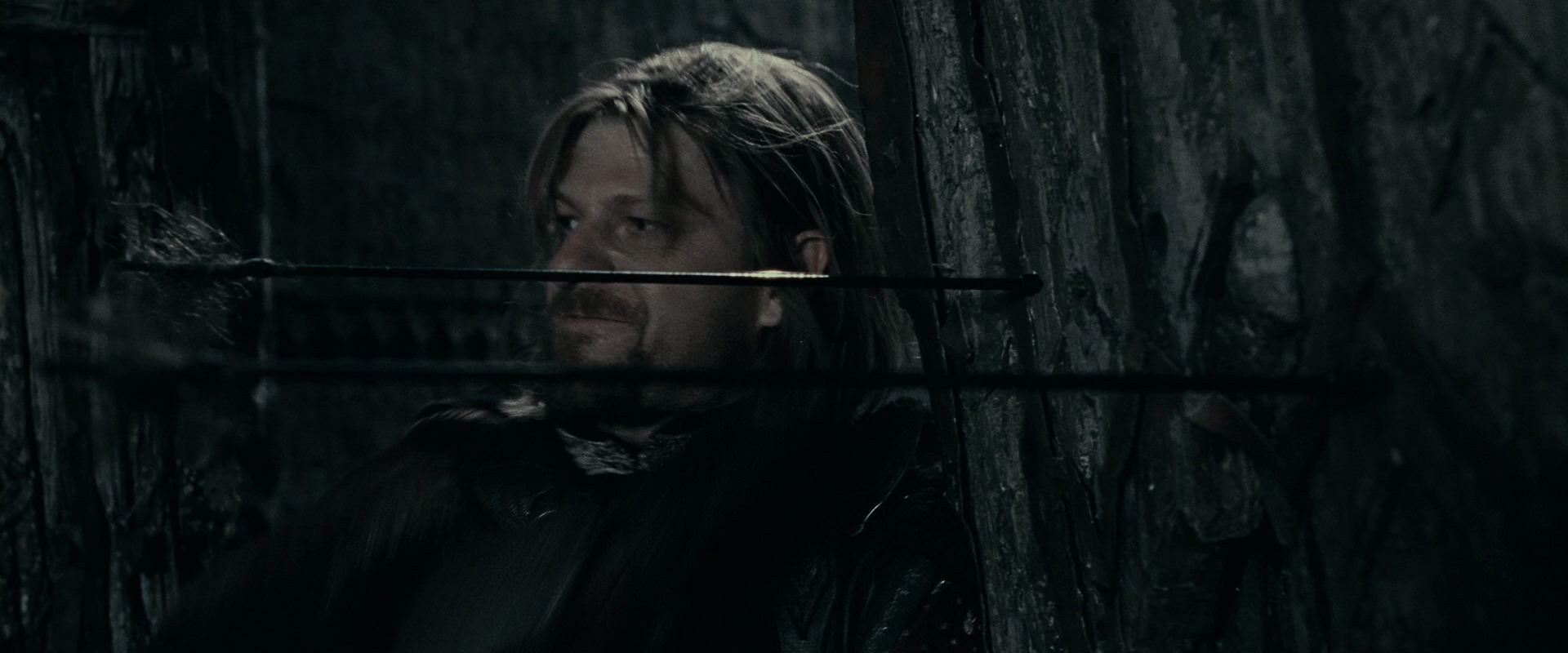 The Lord of the Rings: The Fellowship of the Ring (2001) movie still 15823