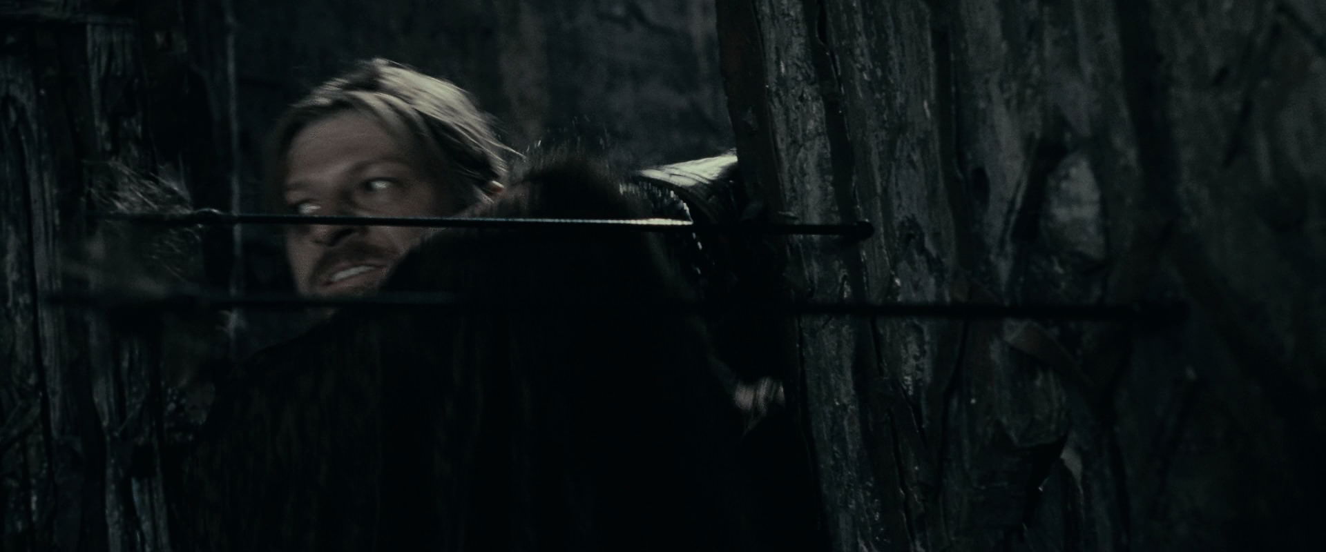 The Lord of the Rings: The Fellowship of the Ring (2001) HD screenshot 15824