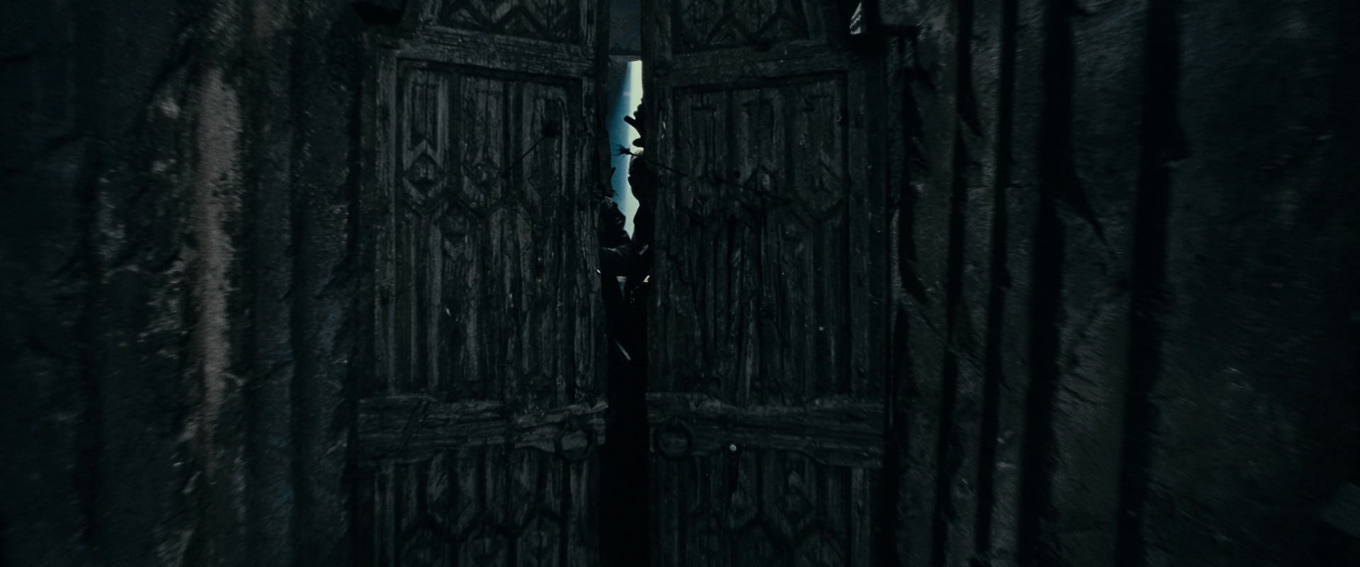 The Lord of the Rings: The Fellowship of the Ring (2001) screencap 15828