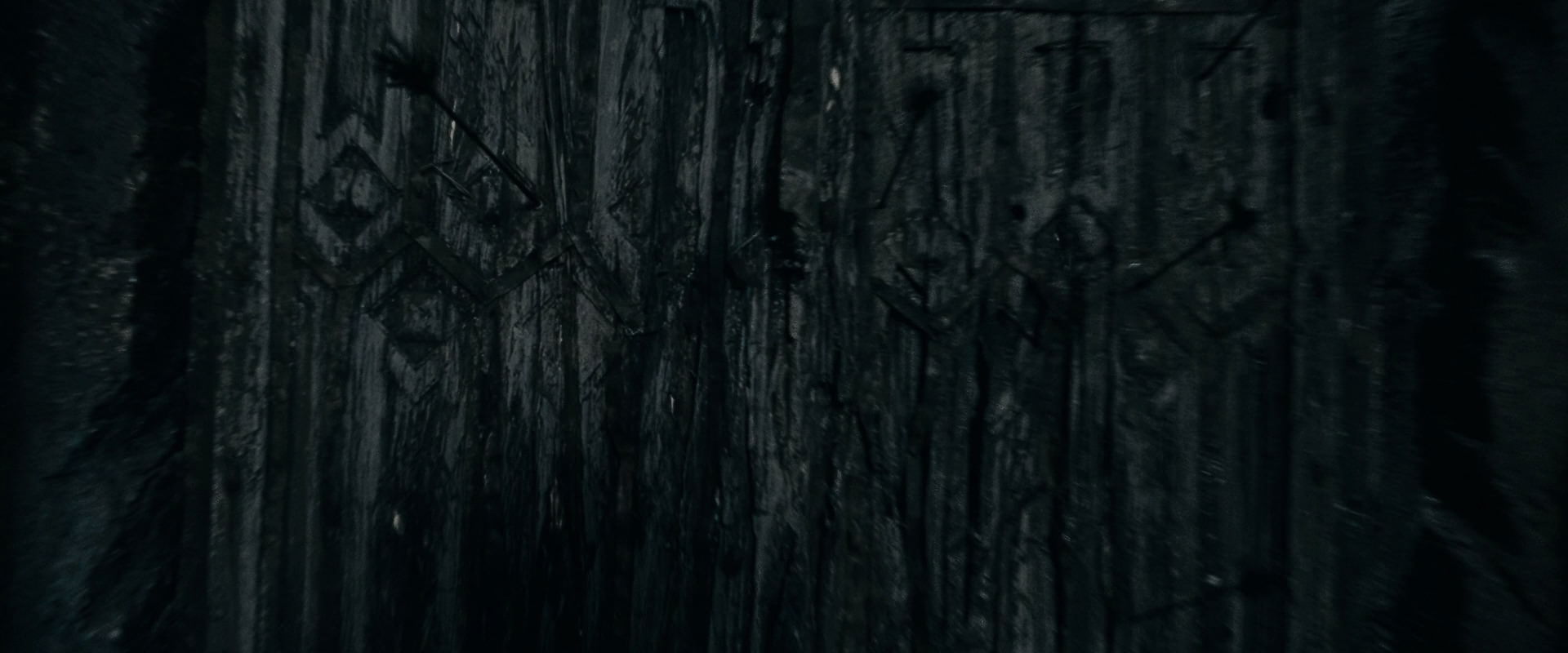 The Lord of the Rings: The Fellowship of the Ring (2001) HD screenshot 15830
