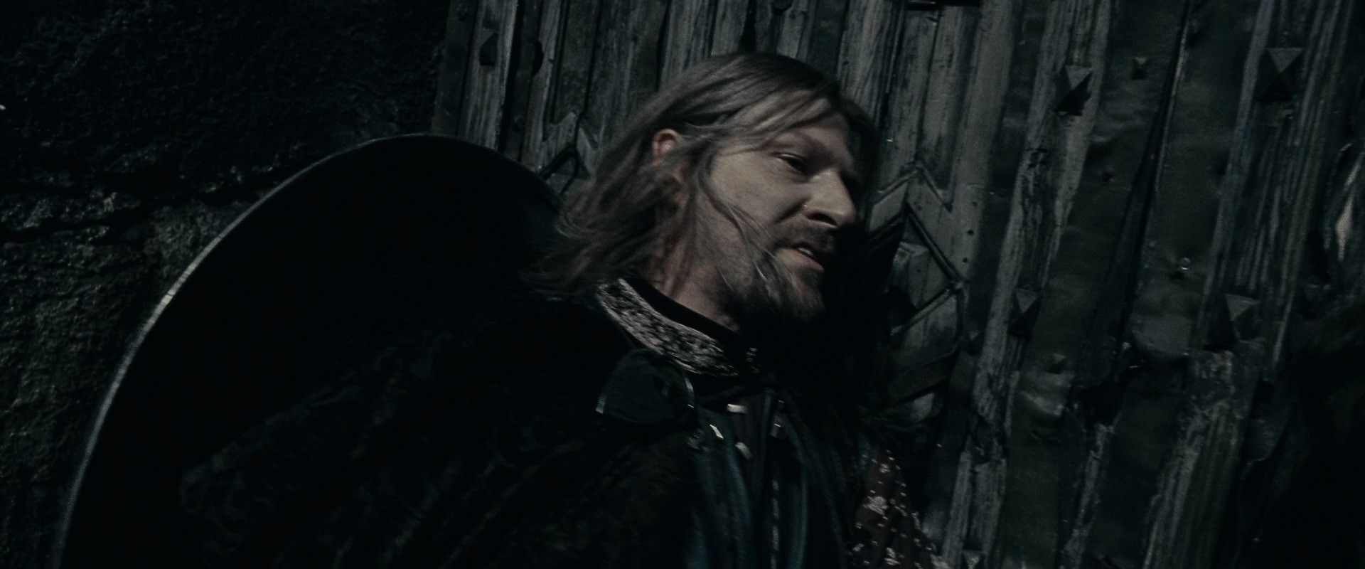The Lord of the Rings: The Fellowship of the Ring (2001) screencap 15834