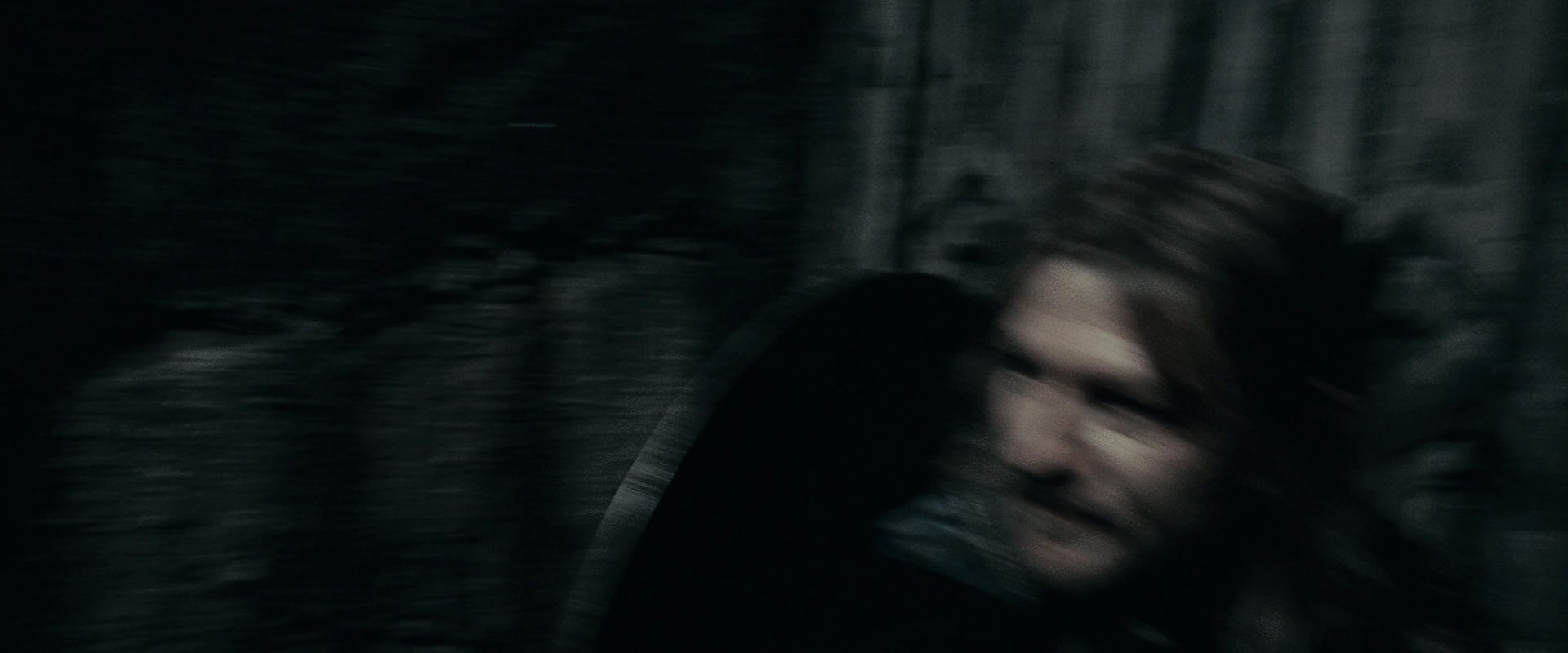 The Lord of the Rings: The Fellowship of the Ring (2001) HD screenshot 15836