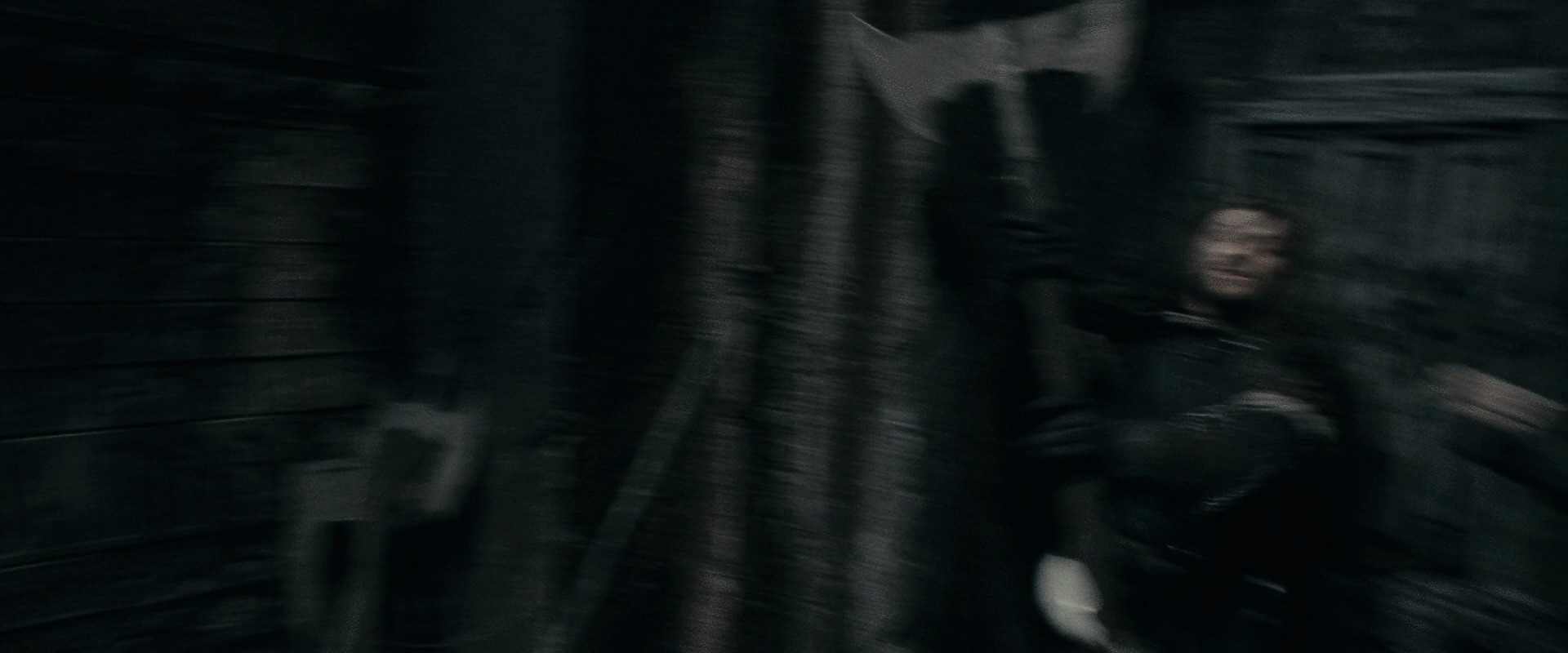 The Lord of the Rings: The Fellowship of the Ring (2001) HD screenshot 15839