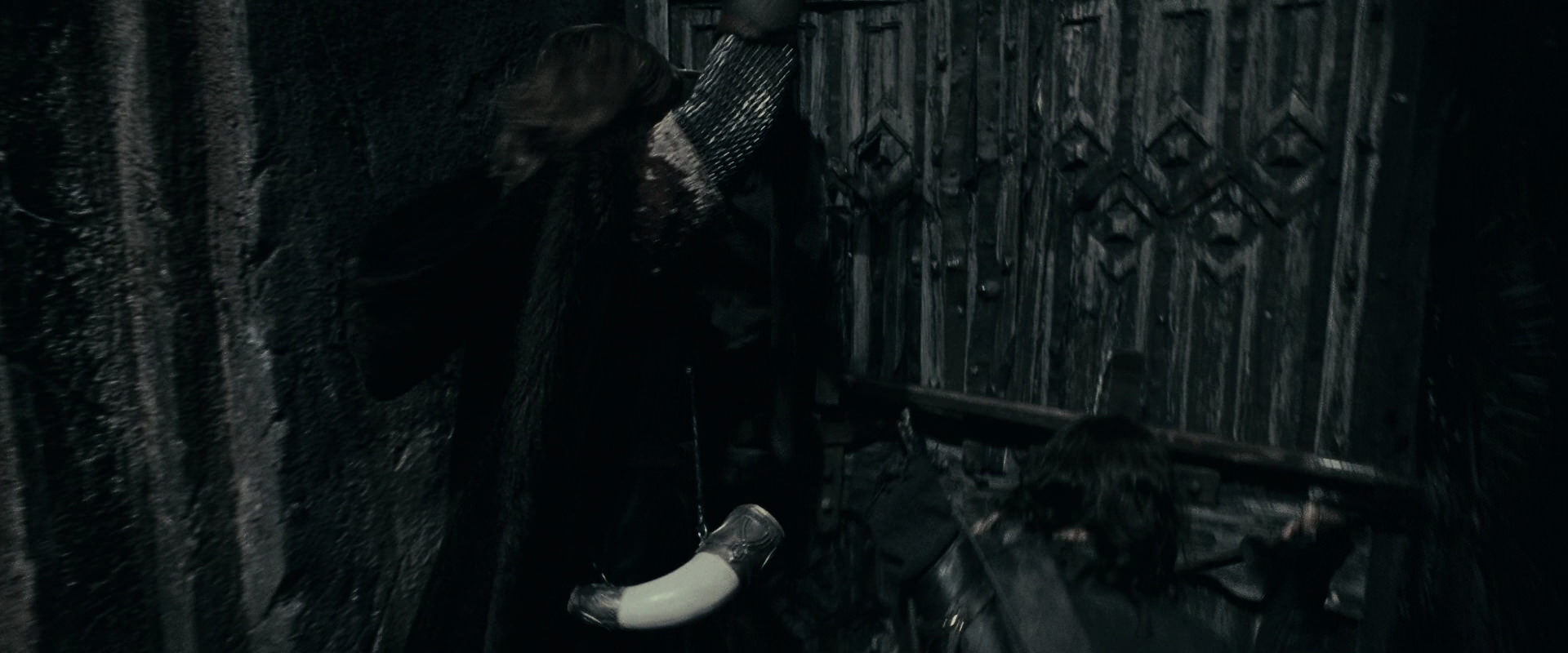 The Lord of the Rings: The Fellowship of the Ring (2001) screencap 15843