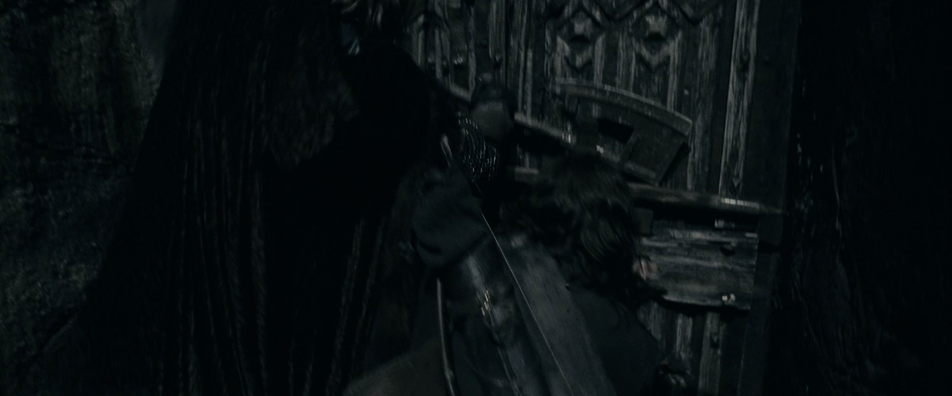 The Lord of the Rings: The Fellowship of the Ring (2001) HD screenshot 15845
