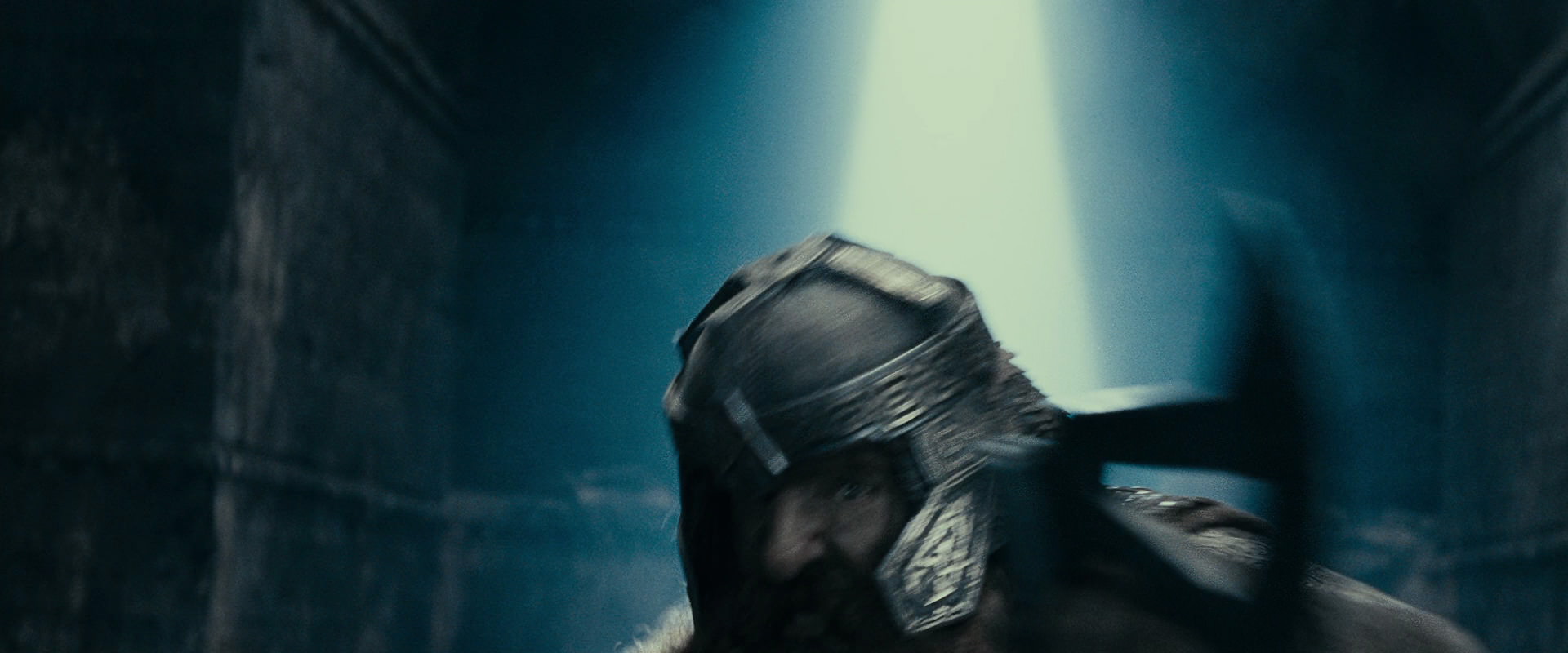 The Lord of the Rings: The Fellowship of the Ring (2001) HD screenshot 15866