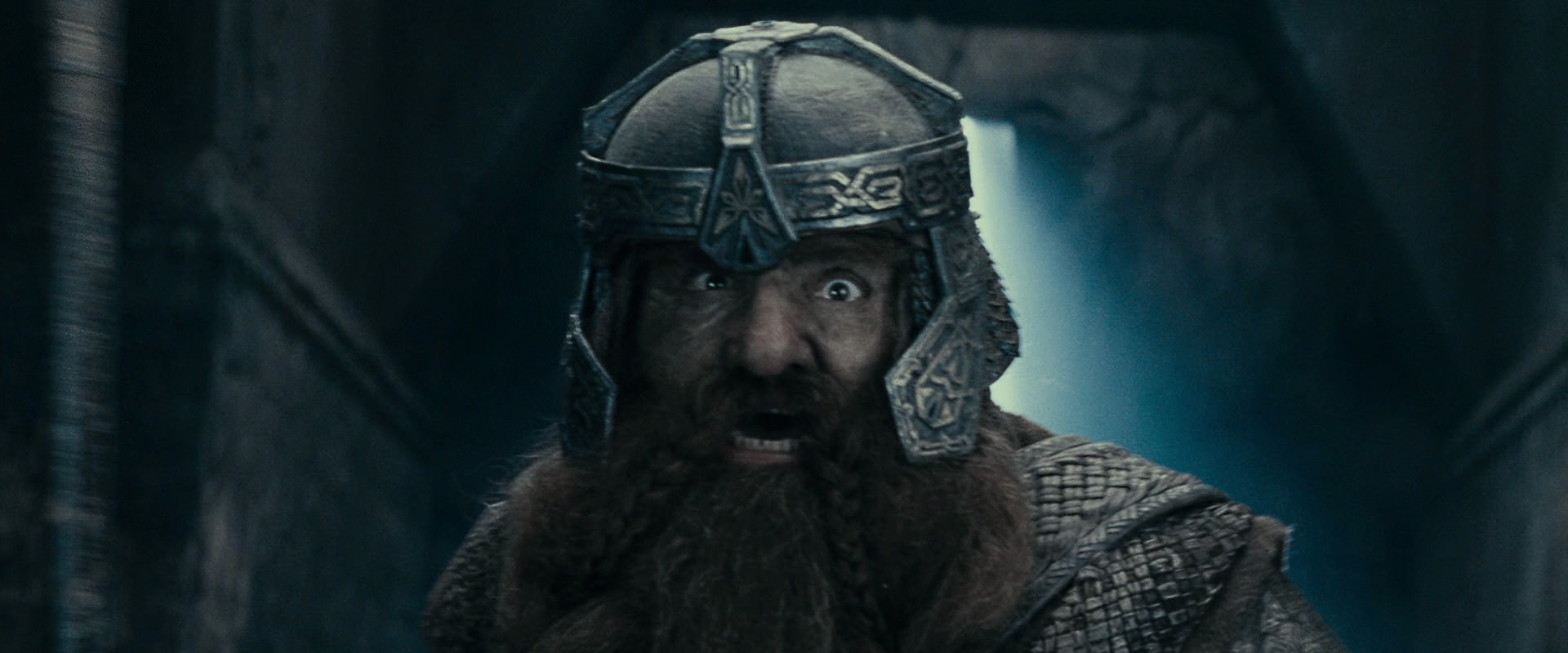 The Lord of the Rings: The Fellowship of the Ring (2001) screencap 15867