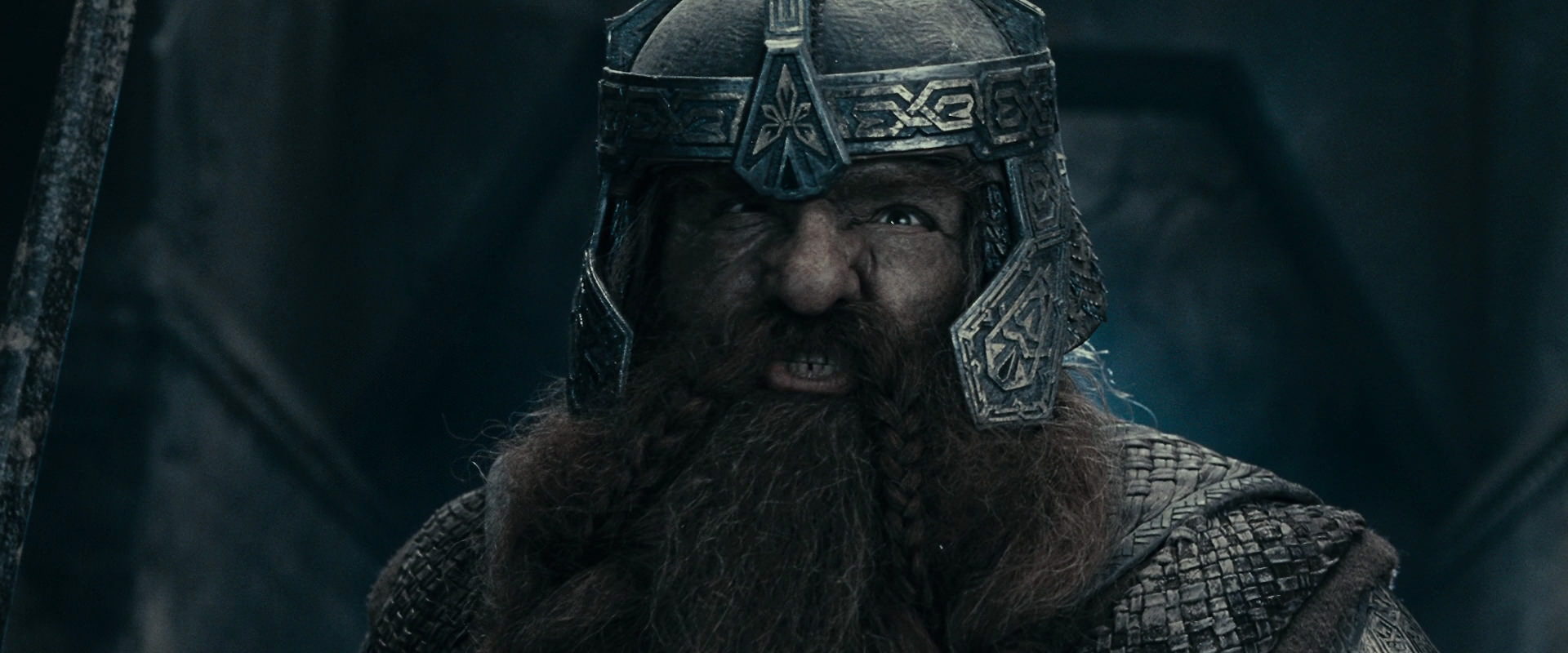 The Lord of the Rings: The Fellowship of the Ring (2001) screencap 15876