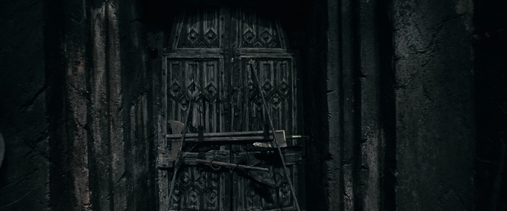 The Lord of the Rings: The Fellowship of the Ring (2001) screencap 15882