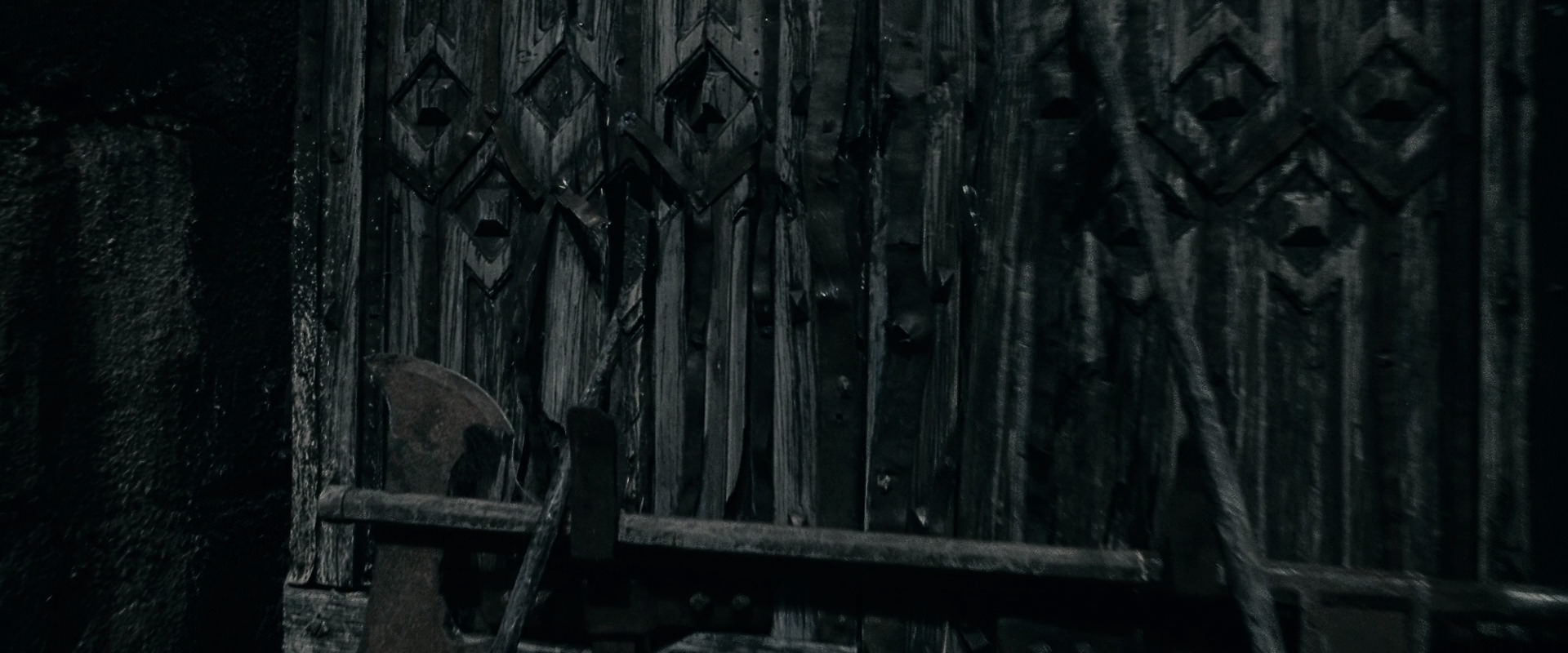 The Lord of the Rings: The Fellowship of the Ring (2001) screencap 15894