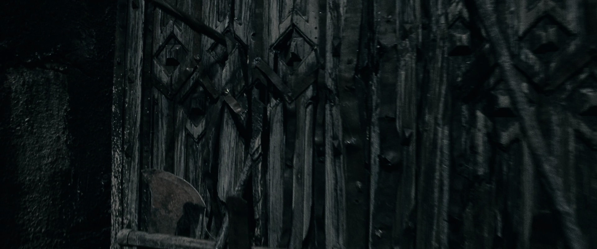 The Lord of the Rings: The Fellowship of the Ring (2001) movie still 15895