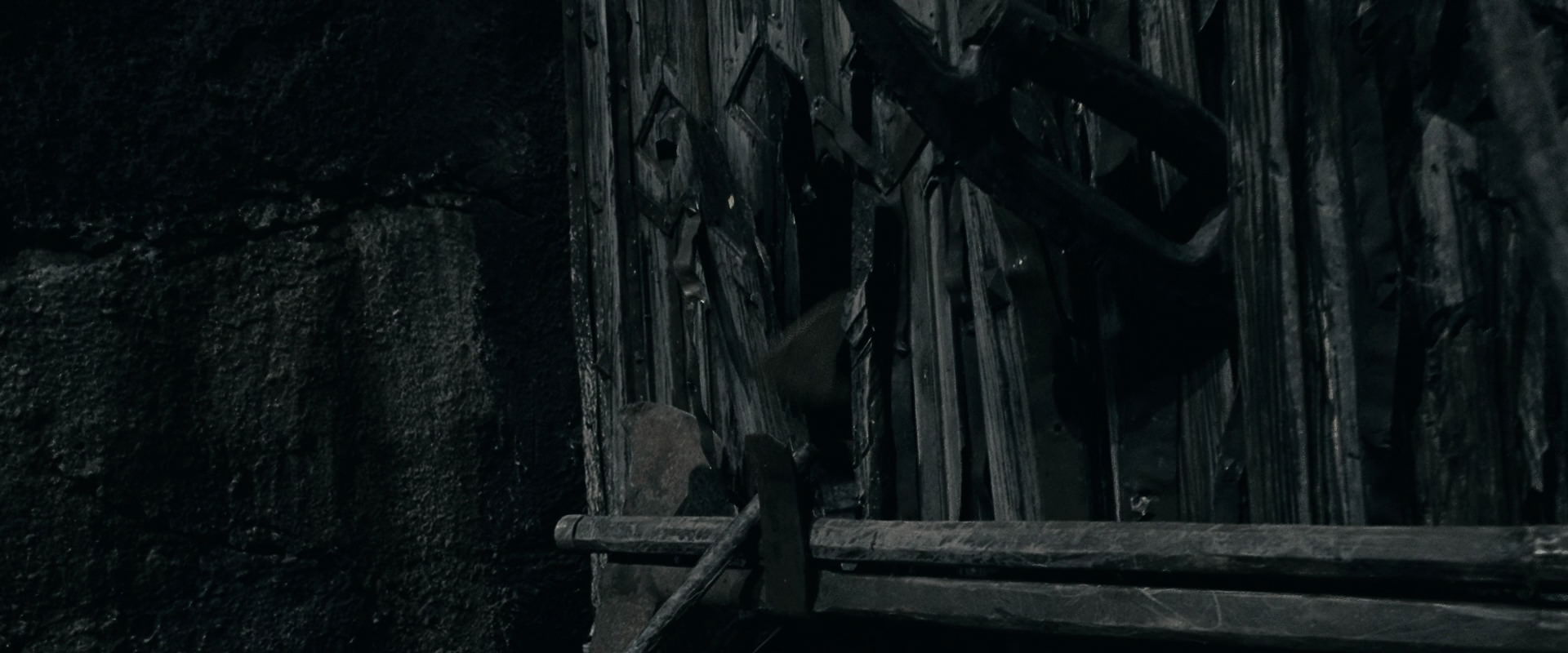 The Lord of the Rings: The Fellowship of the Ring (2001) HD screenshot 15899