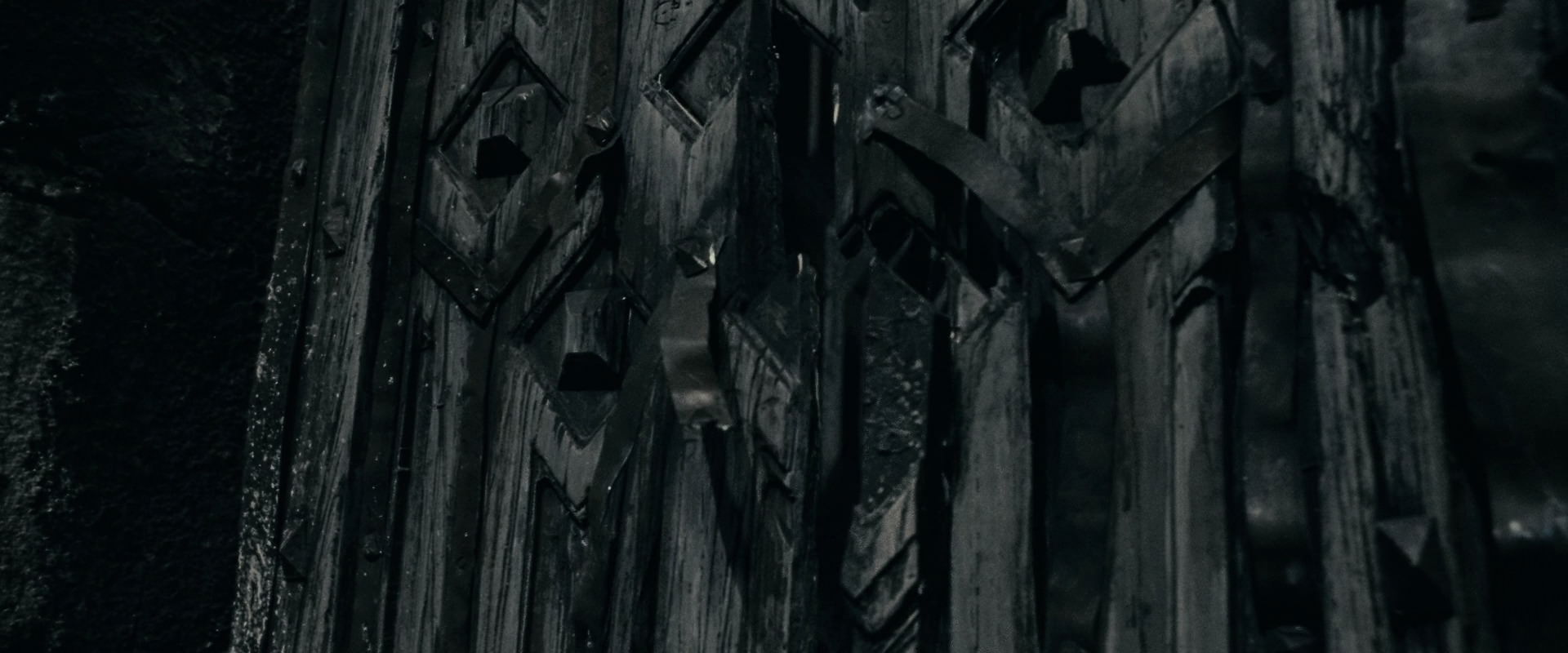 The Lord of the Rings: The Fellowship of the Ring (2001) HD screenshot 15905