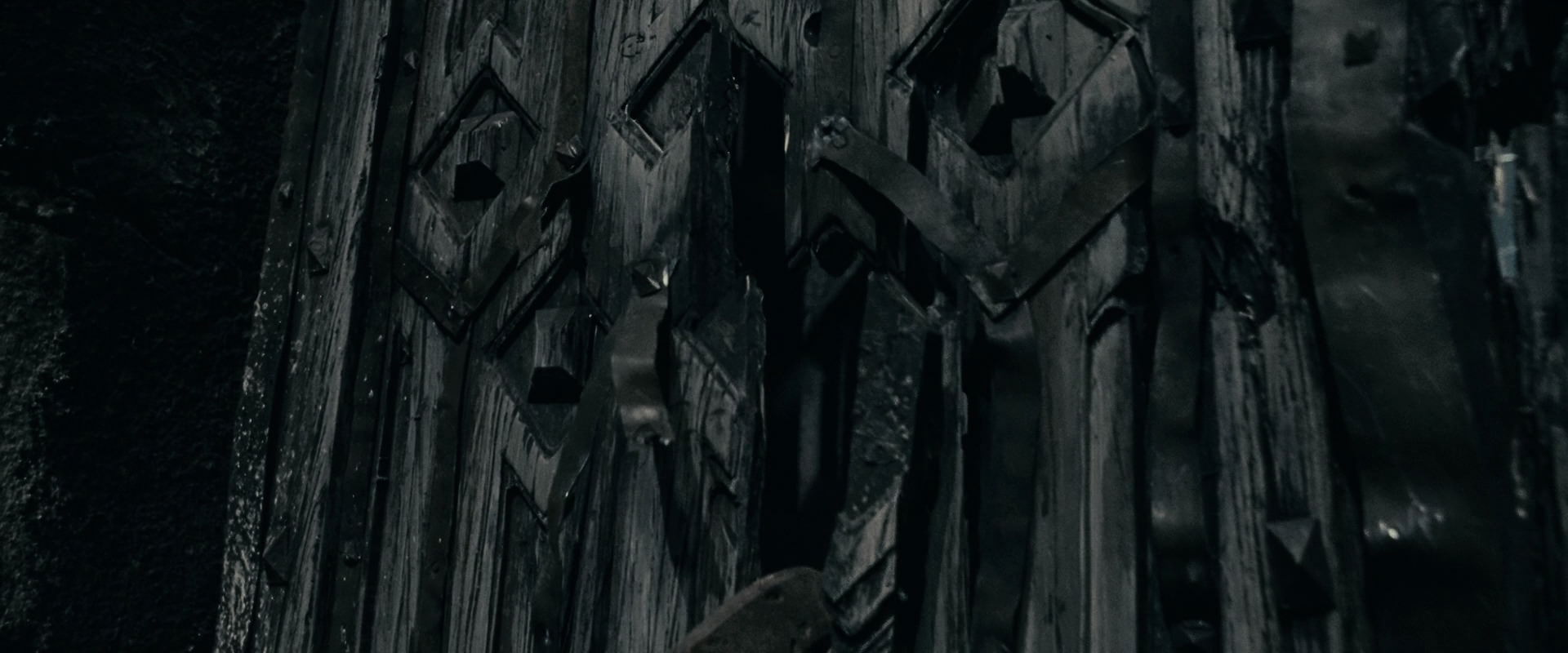 The Lord of the Rings: The Fellowship of the Ring (2001) screencap 15906