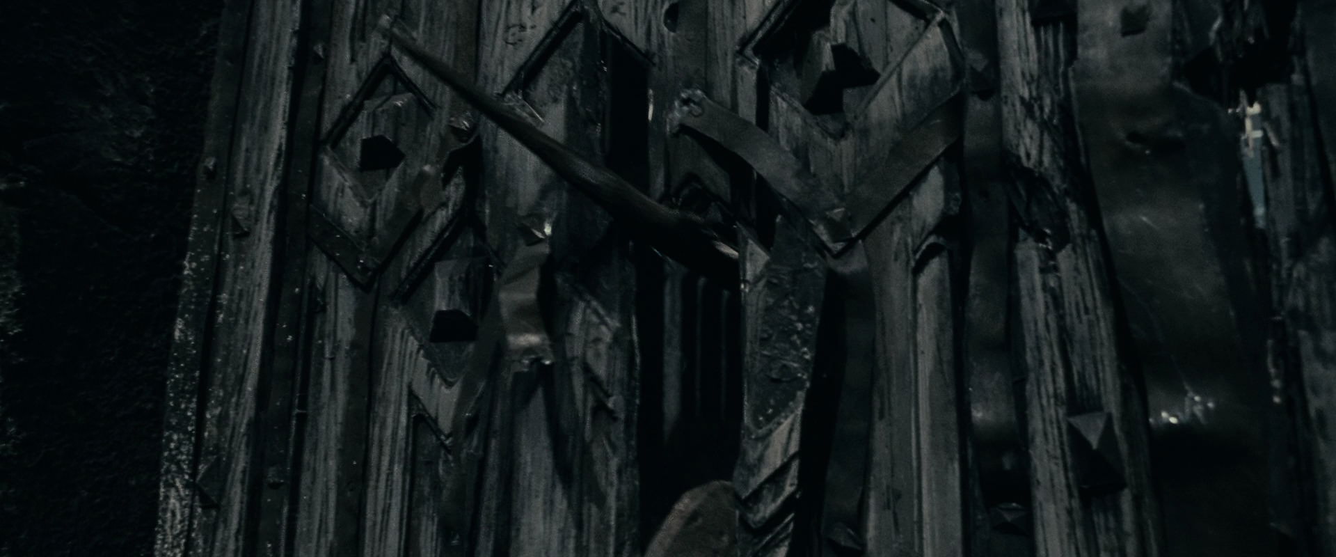 The Lord of the Rings: The Fellowship of the Ring (2001) movie still 15907