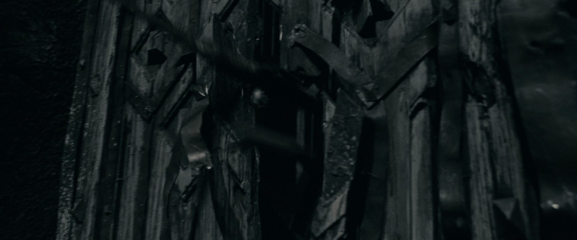 The Lord of the Rings: The Fellowship of the Ring (2001) HD screenshot 15911
