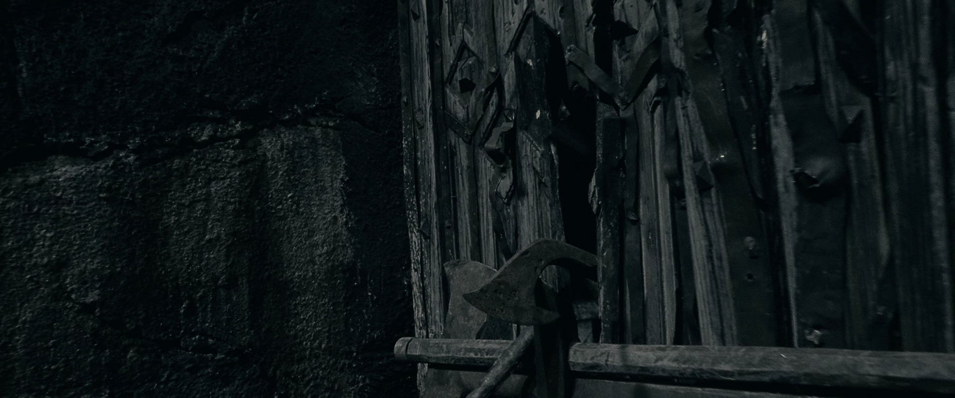 The Lord of the Rings: The Fellowship of the Ring (2001) screencap 15915