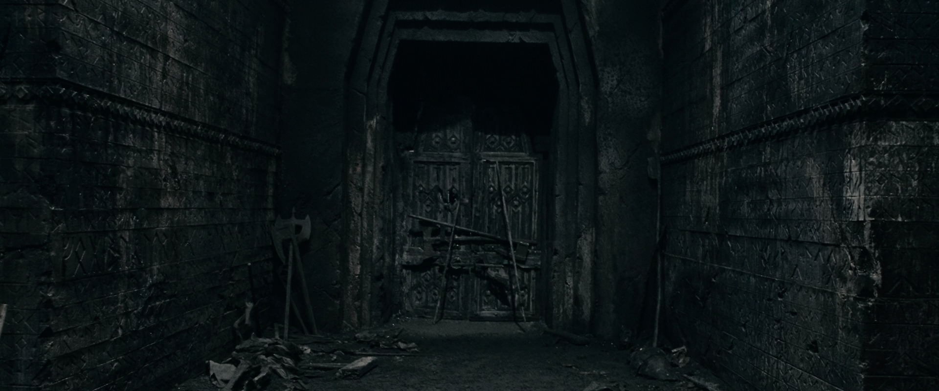 The Lord of the Rings: The Fellowship of the Ring (2001) screencap 15918