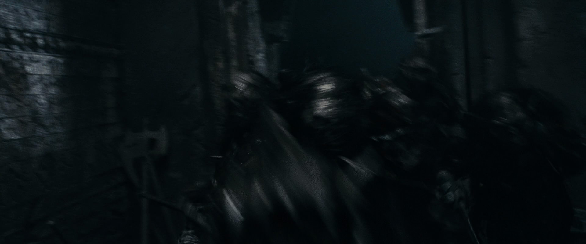 The Lord of the Rings: The Fellowship of the Ring (2001) movie still 15922